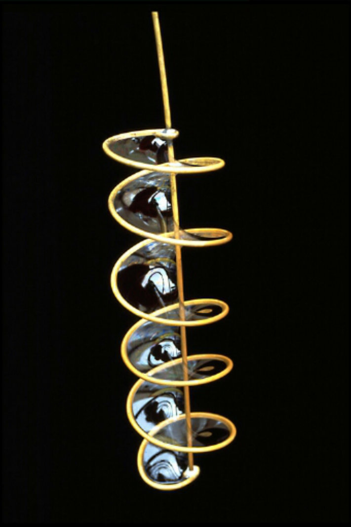 Figure 17